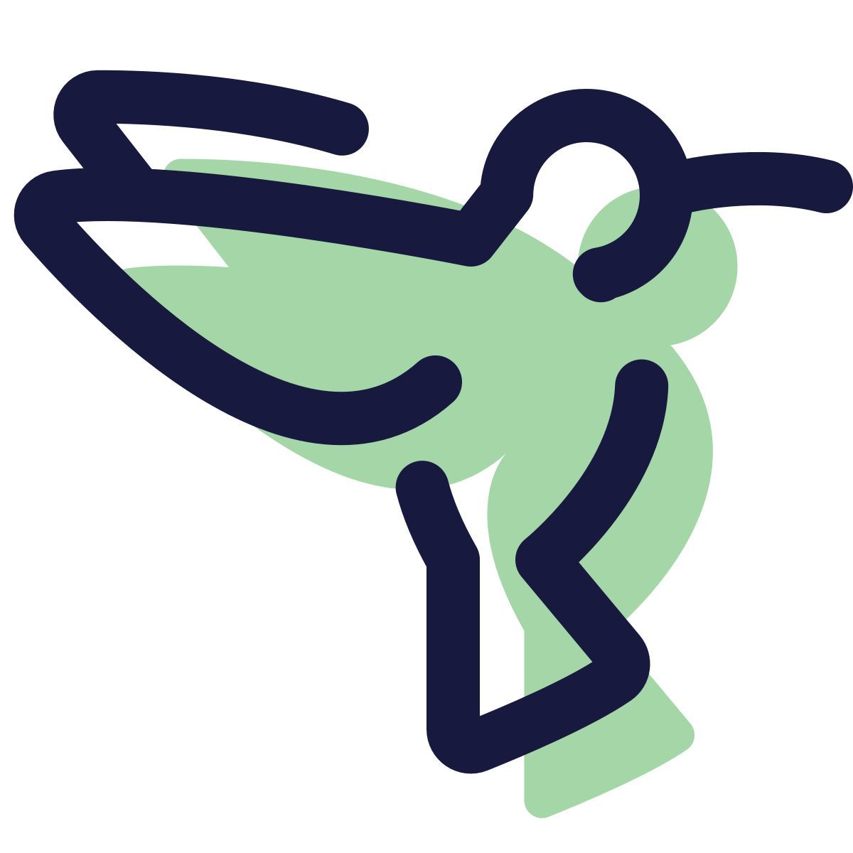 旋律森林乐艺场
